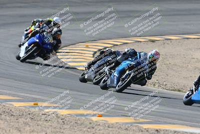 media/Oct-19-2024-CVMA (Sat) [[7df39c5a0d]]/Race 4-Formula Middleweight/